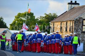 1408764036-controversial-orange-band-parade-in-rasharkin-passes-without-incident_5582162
