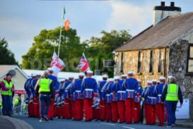 1408764036-controversial-orange-band-parade-in-rasharkin-passes-without-incident_5582162