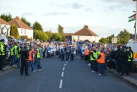 1408764038-controversial-orange-band-parade-in-rasharkin-passes-without-incident_5582158